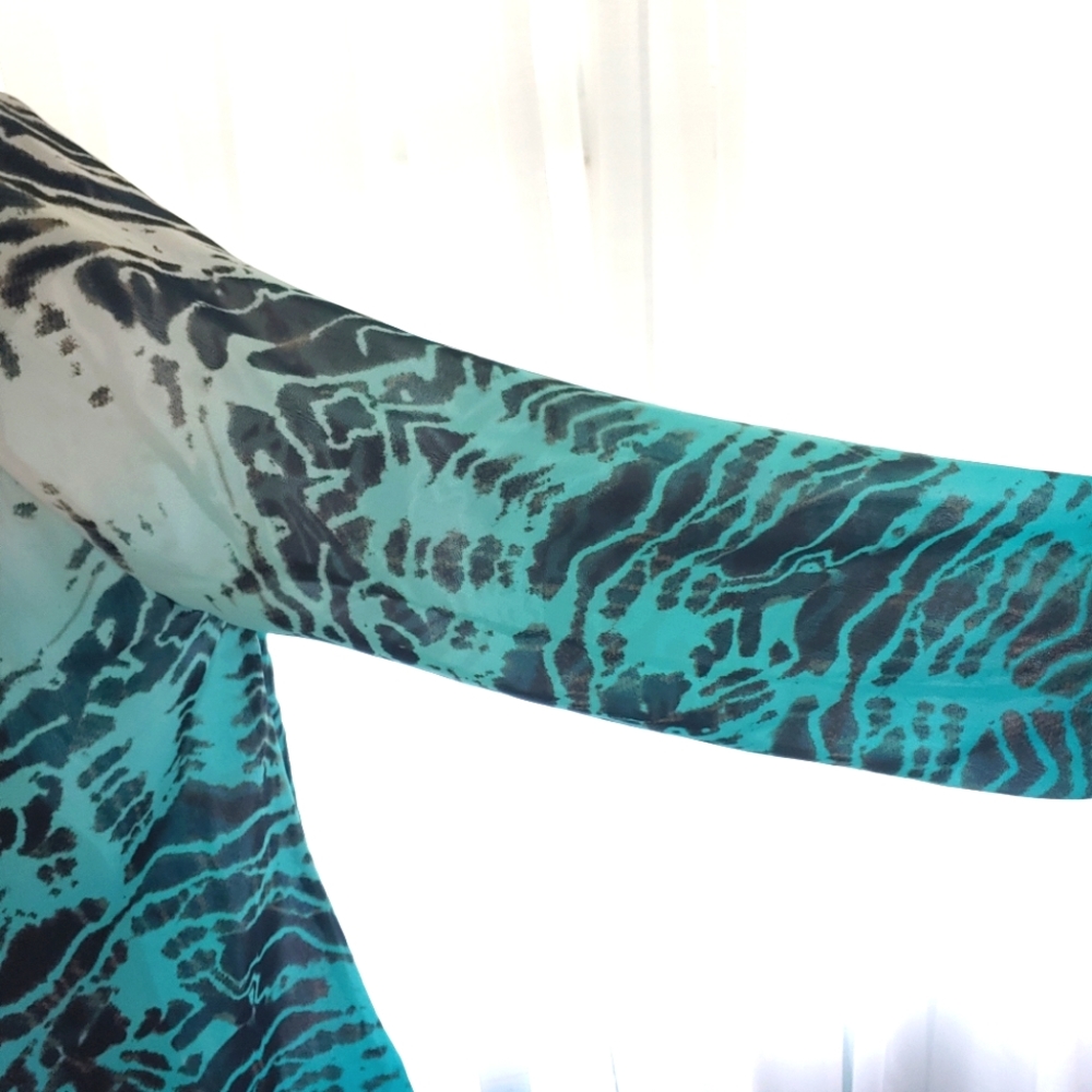 ๐๐ KENAR BLOUSE ๐๐ - Picture 6 of 10